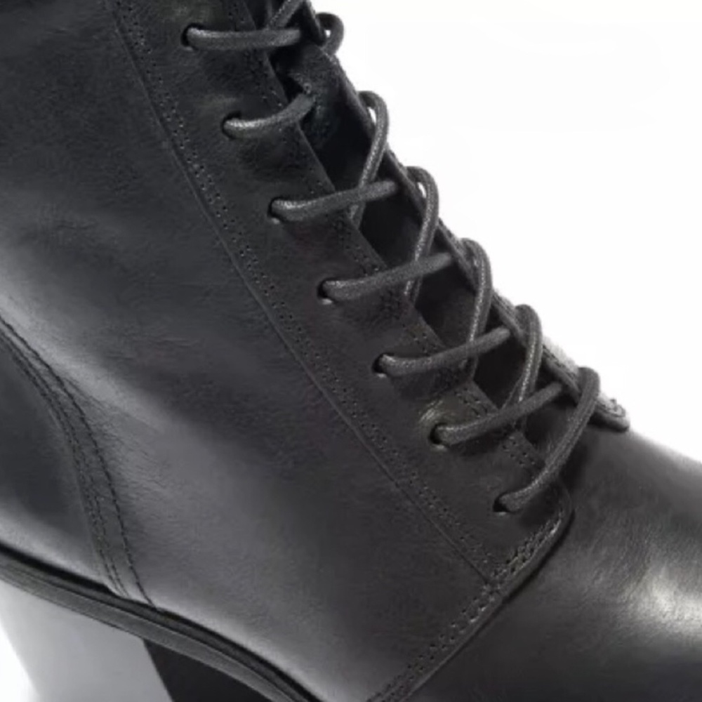 TIMBERLAND BRYNLEE PARK WOMEN'S LACE-UP BOOT - Picture 6 of 6